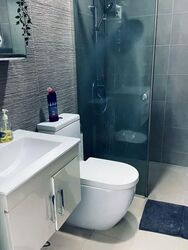 Blk 793 Woodlands Avenue 6 (Woodlands), HDB 5 Rooms #587777631